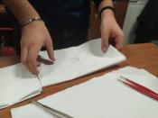 IMG-20200204-WA0026.jpg